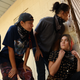 Image for article titled Taika Waititi and Sterlin Harjo’s Reservation Dogs stakes its place among the year’s best comedies